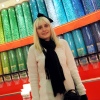 M&M World
