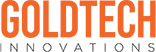 Goldtech Innovations